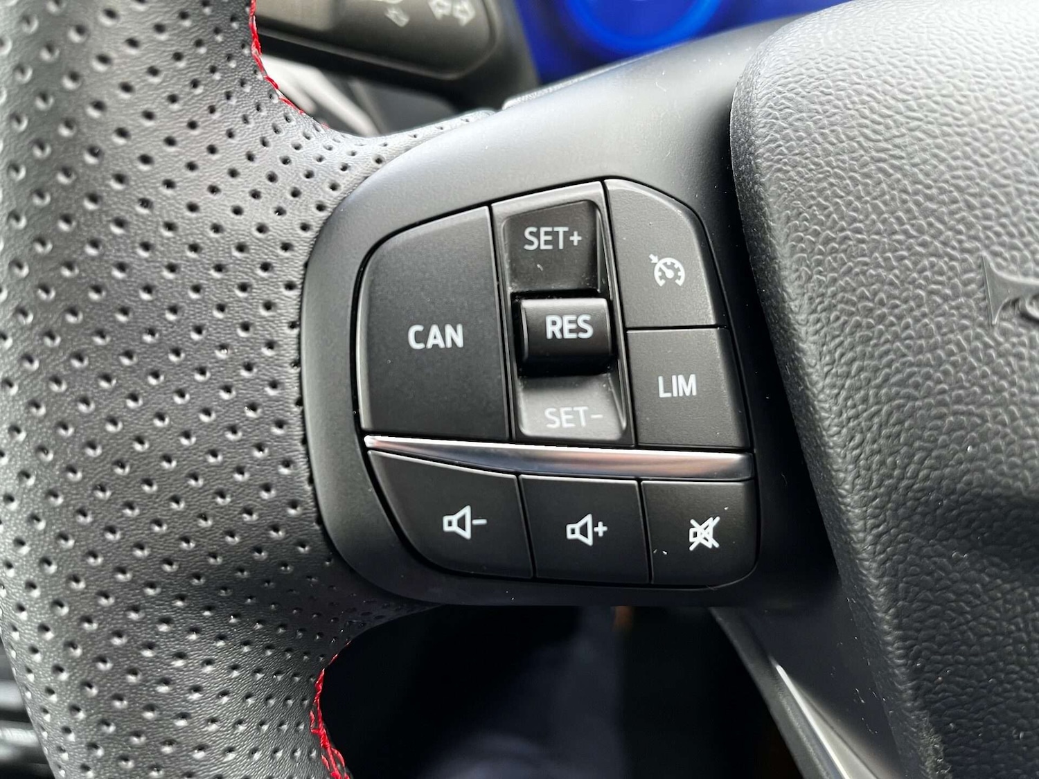 Used Ford Puma 2023 for sale - 76957852: Photo 56