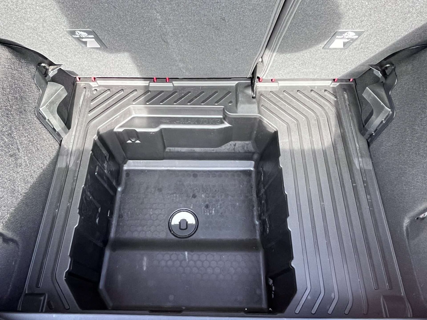 Used Ford Puma 2023 for sale - 76957852: Photo 69