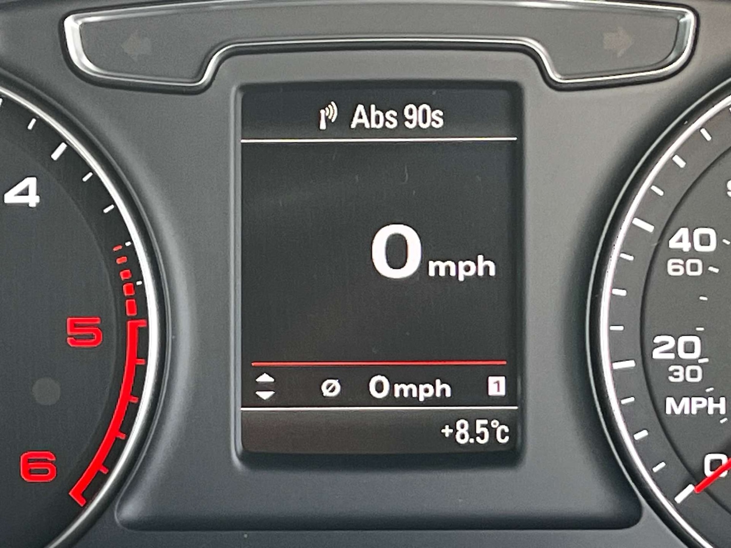 Used Audi Q3 2018 for sale - 77079019: Photo 24