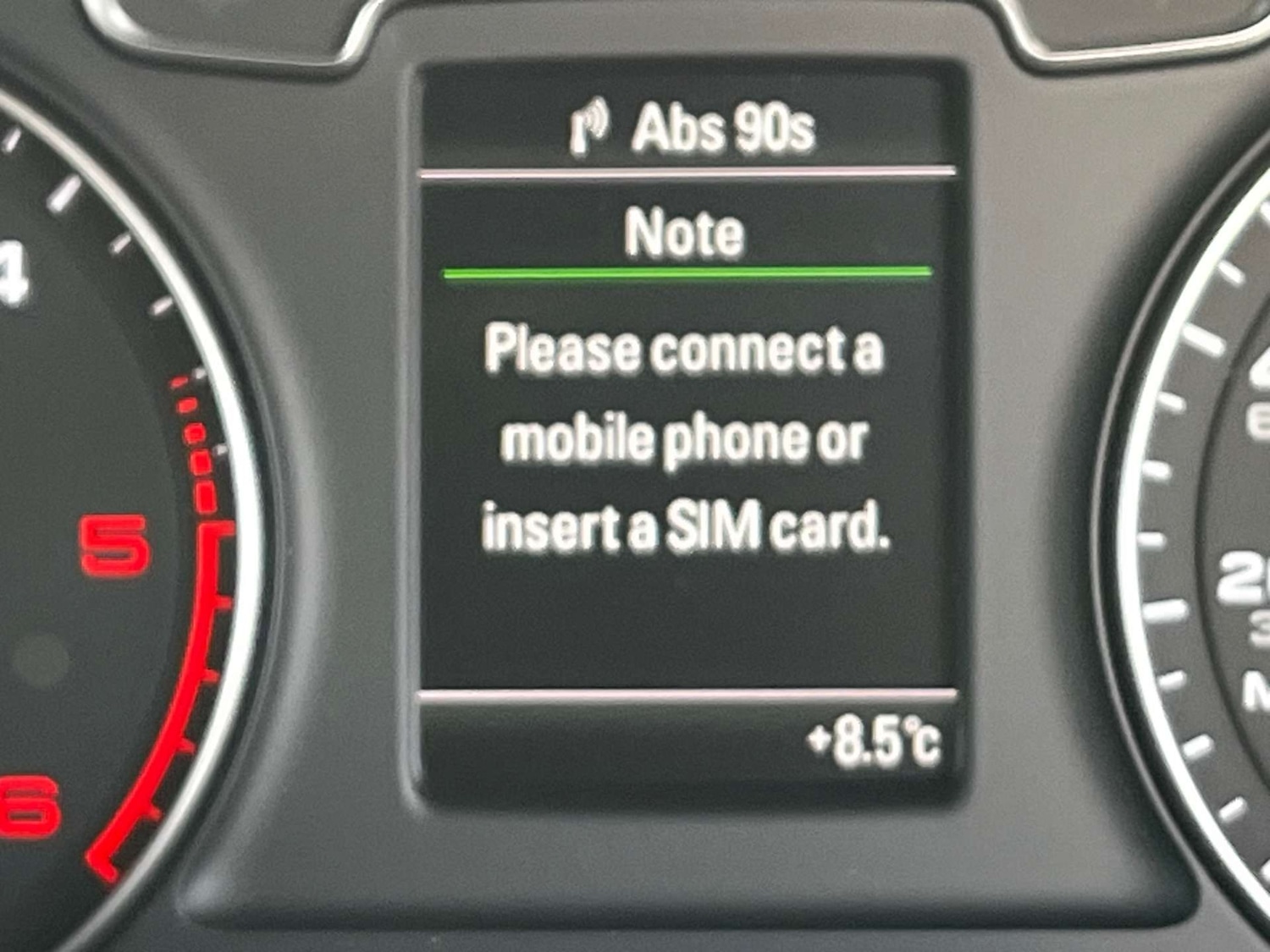 Used Audi Q3 2018 for sale - 77079019: Photo 27