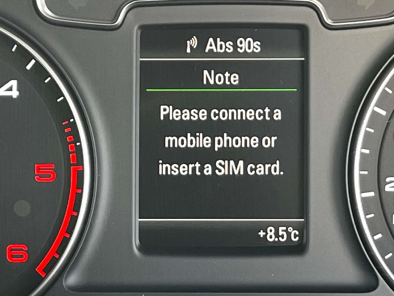 Used Audi Q3 2018 for sale - 77079019: Photo 28