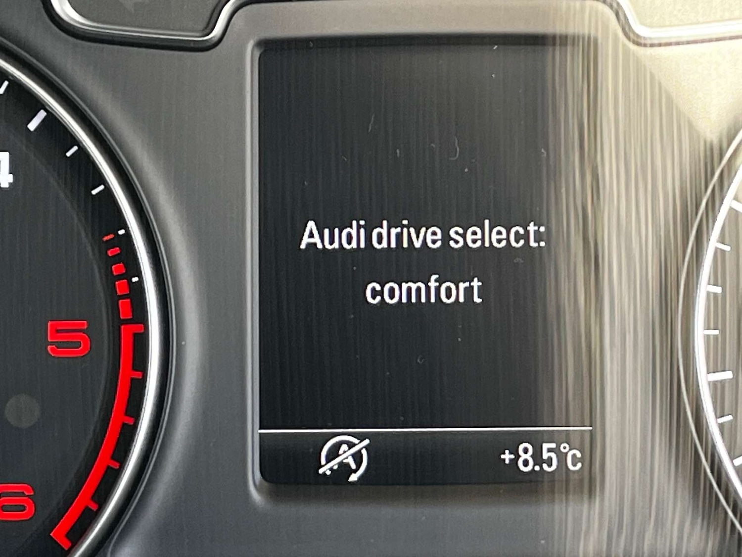 Used Audi Q3 2018 for sale - 77079019: Photo 30