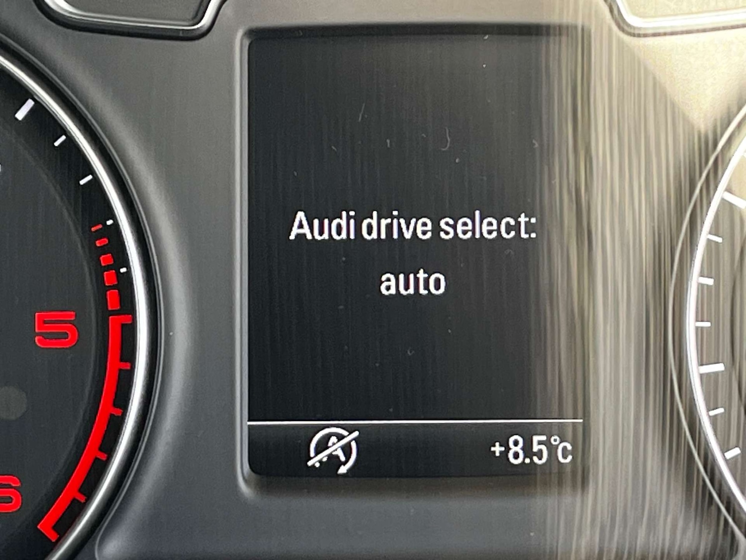 Used Audi Q3 2018 for sale - 77079019: Photo 31