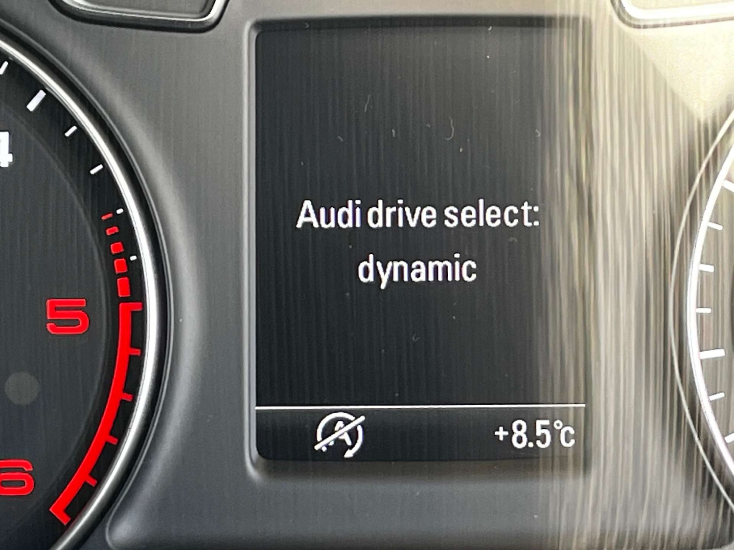 Used Audi Q3 2018 for sale - 77079019: Photo 32