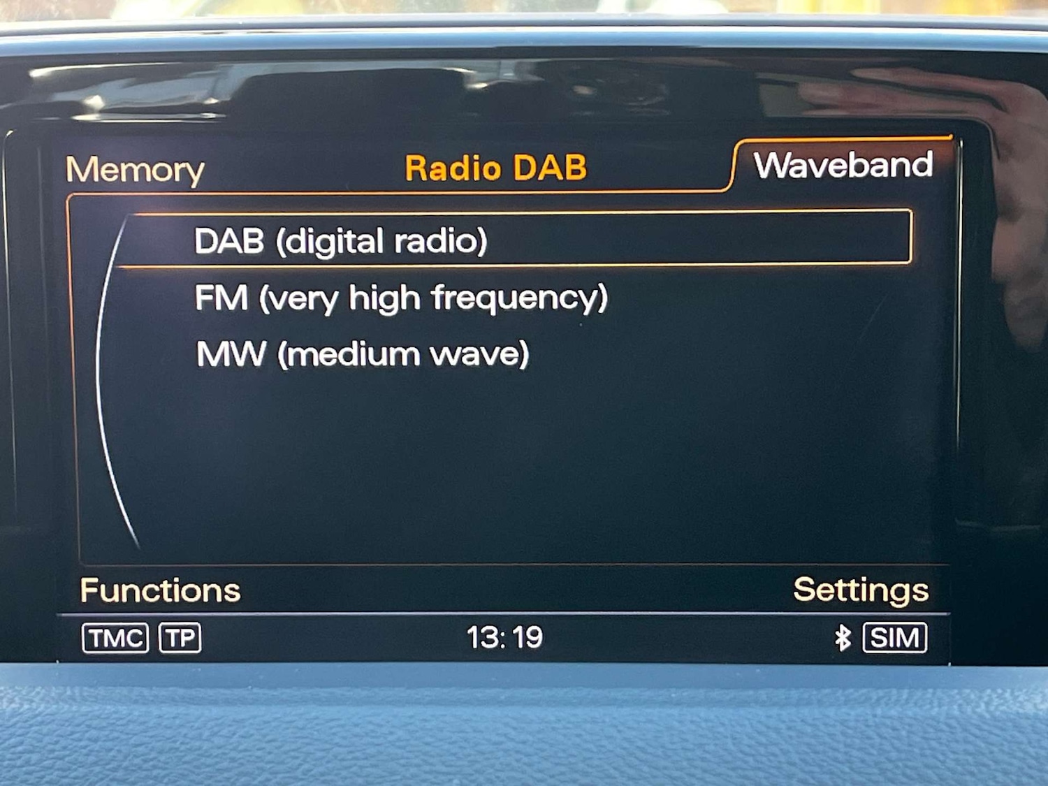 Used Audi Q3 2018 for sale - 77079019: Photo 39