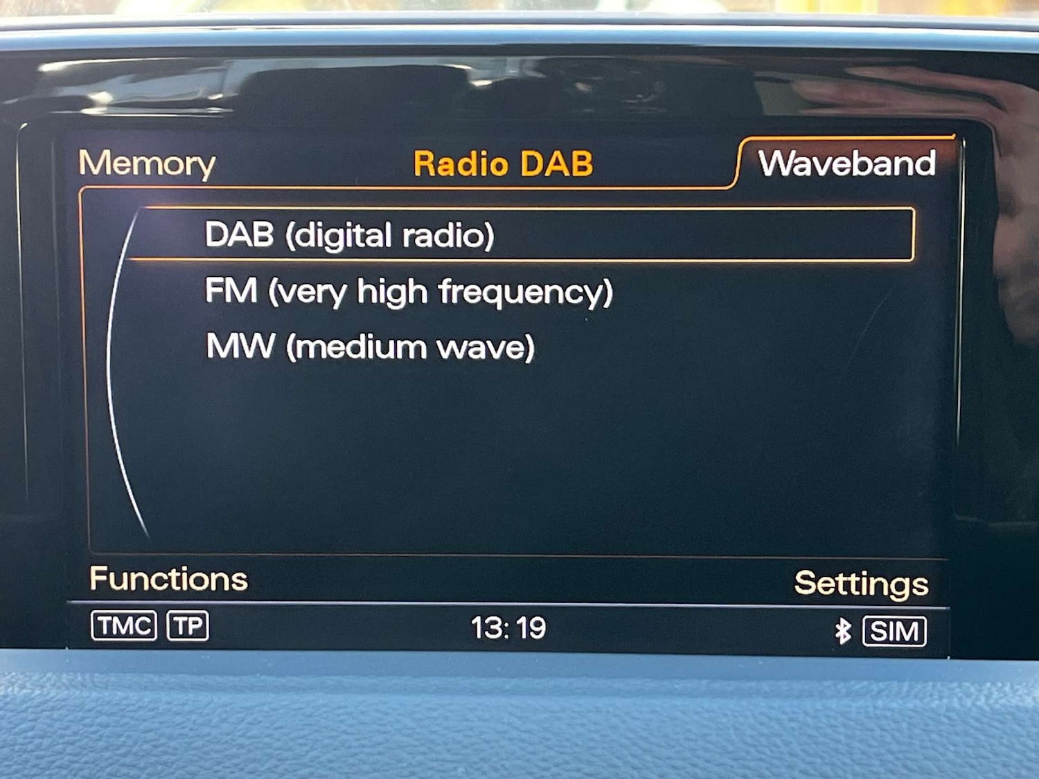 Used Audi Q3 2018 for sale - 77079019: Photo 40