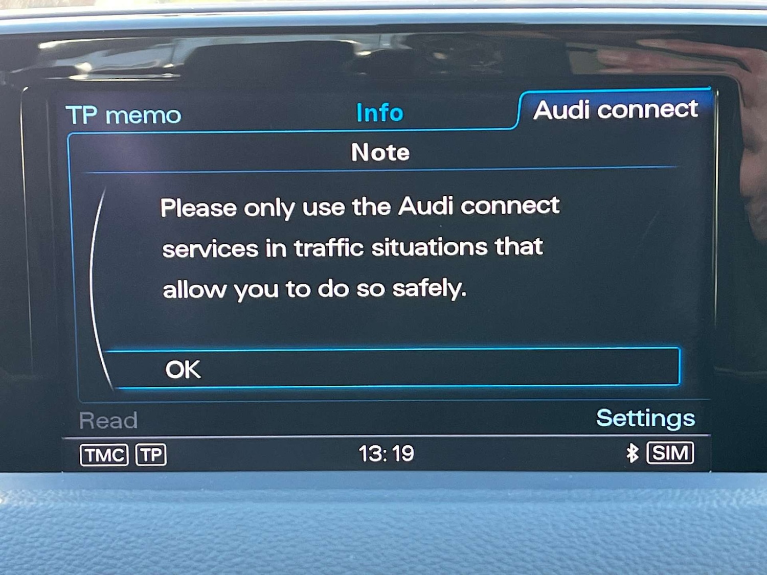 Used Audi Q3 2018 for sale - 77079019: Photo 43