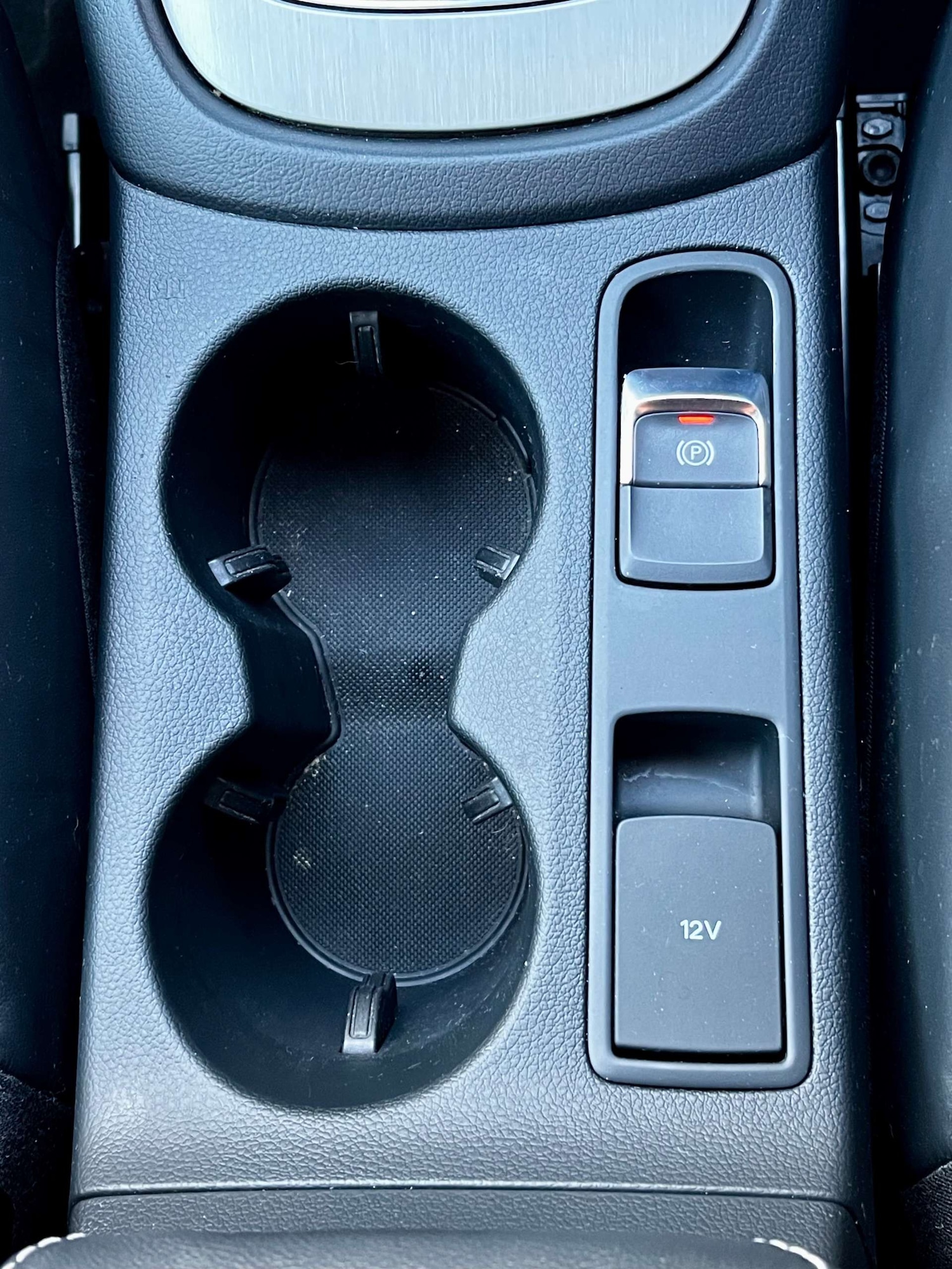 Used Audi Q3 2018 for sale - 77079019: Photo 51