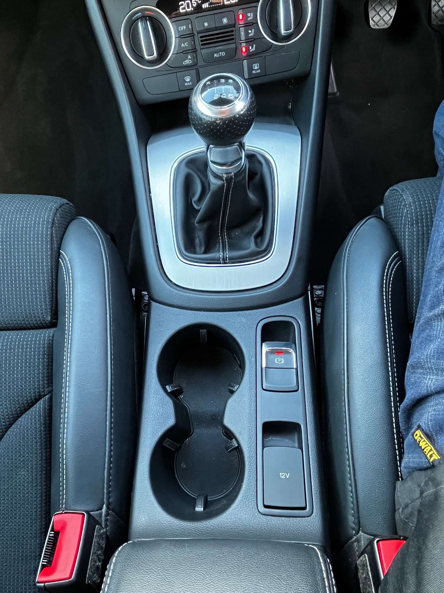 Used Audi Q3 2018 for sale - 77079019: Photo 52