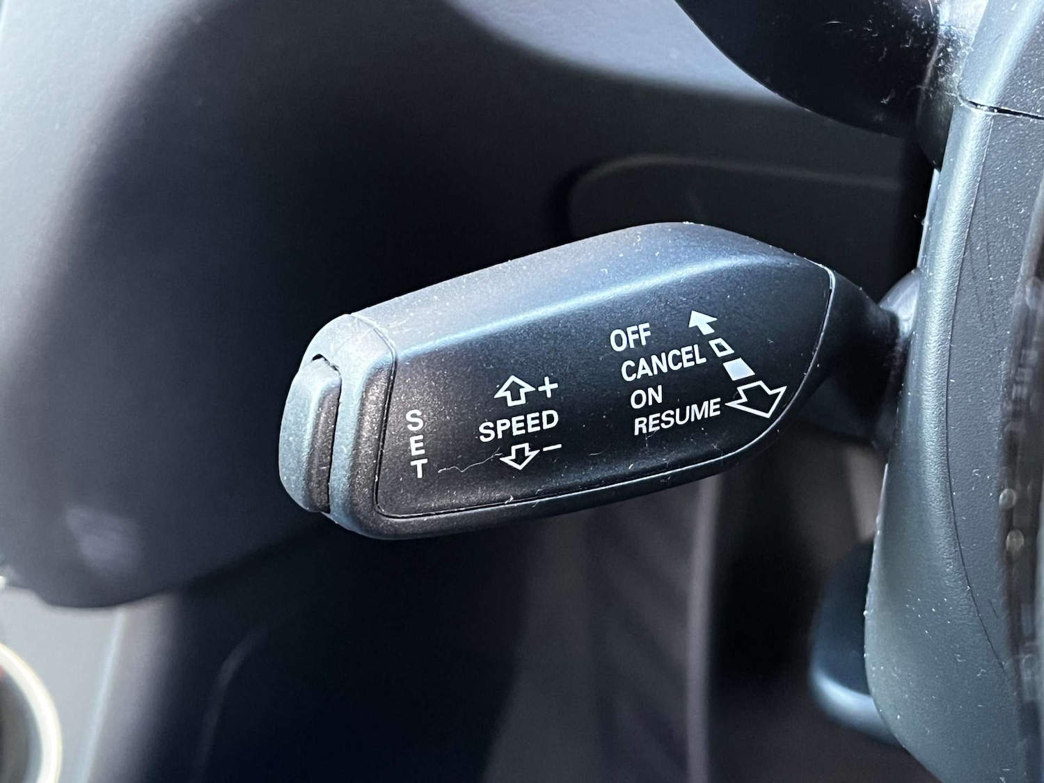 Used Audi Q3 2018 for sale - 77079019: Photo 56