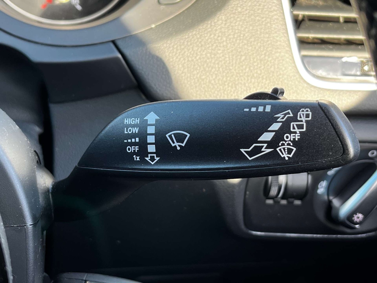 Used Audi Q3 2018 for sale - 77079019: Photo 57