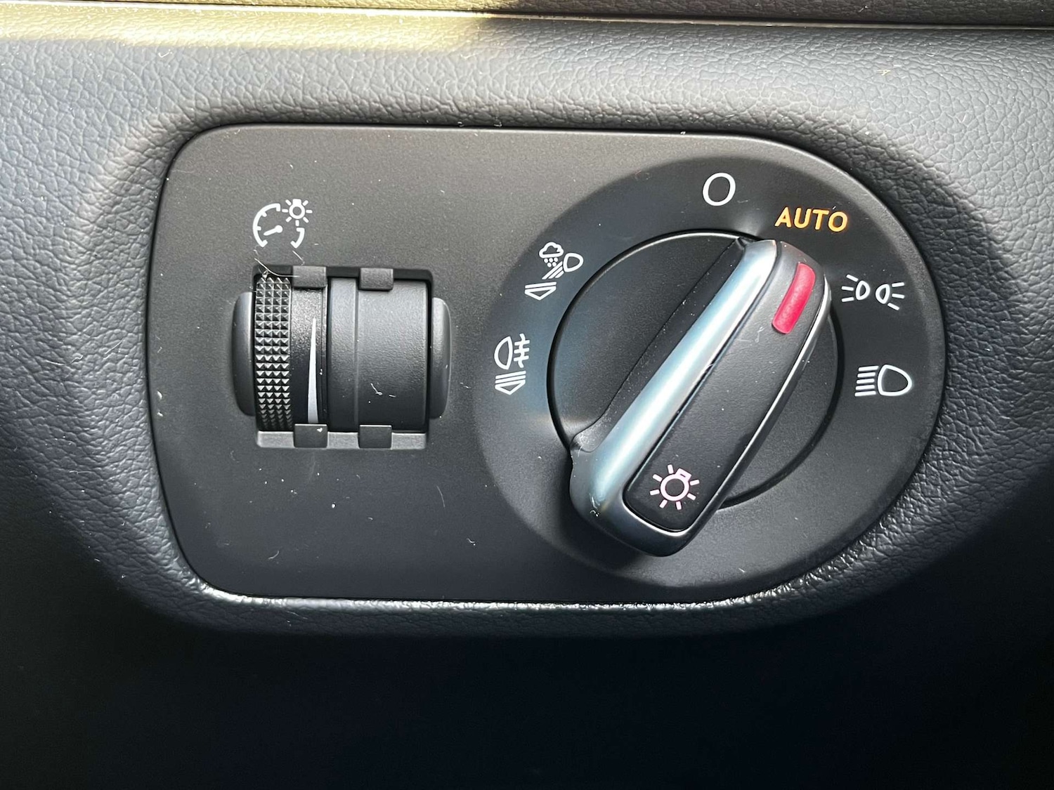 Used Audi Q3 2018 for sale - 77079019: Photo 58