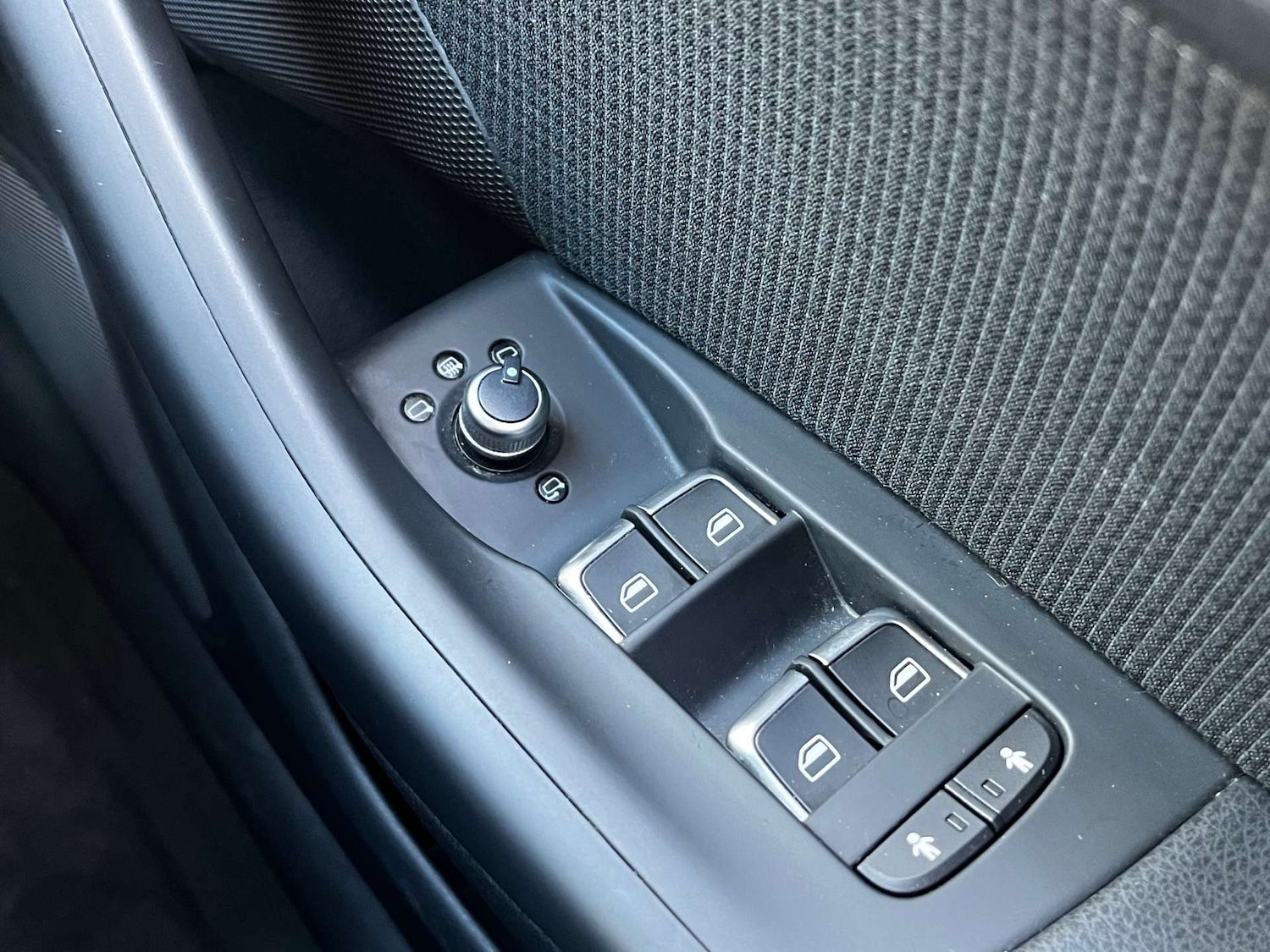 Used Audi Q3 2018 for sale - 77079019: Photo 60