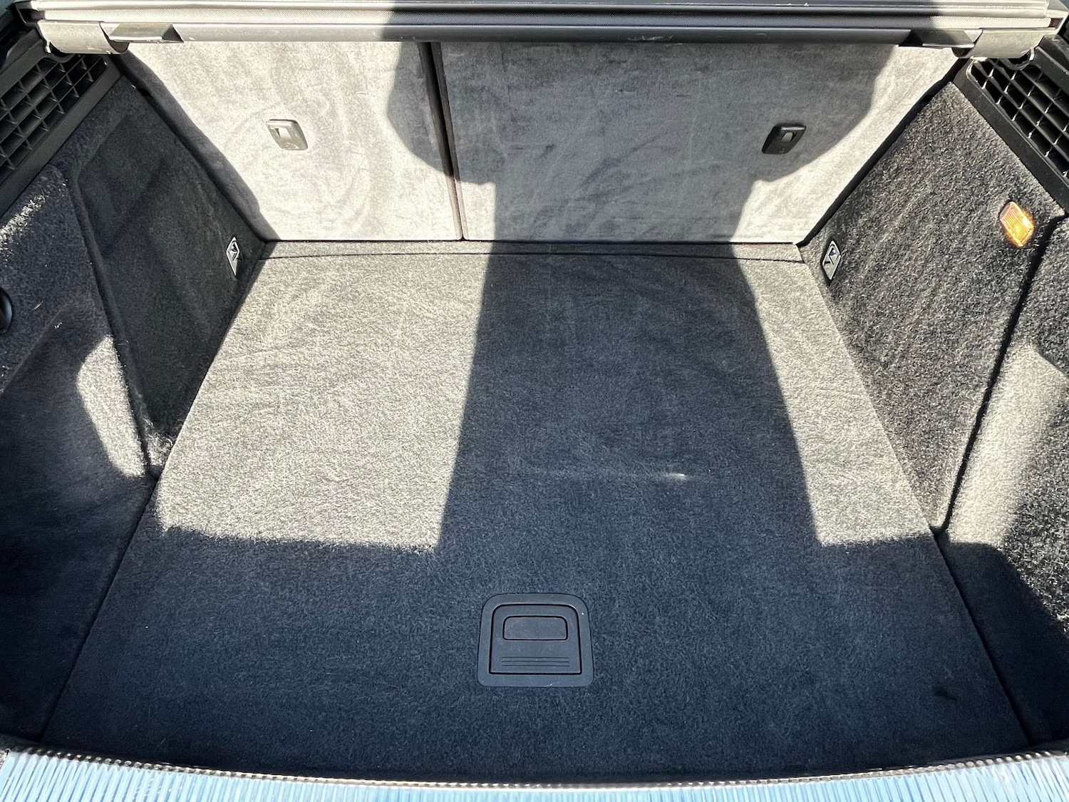 Used Audi Q3 2018 for sale - 77079019: Photo 67