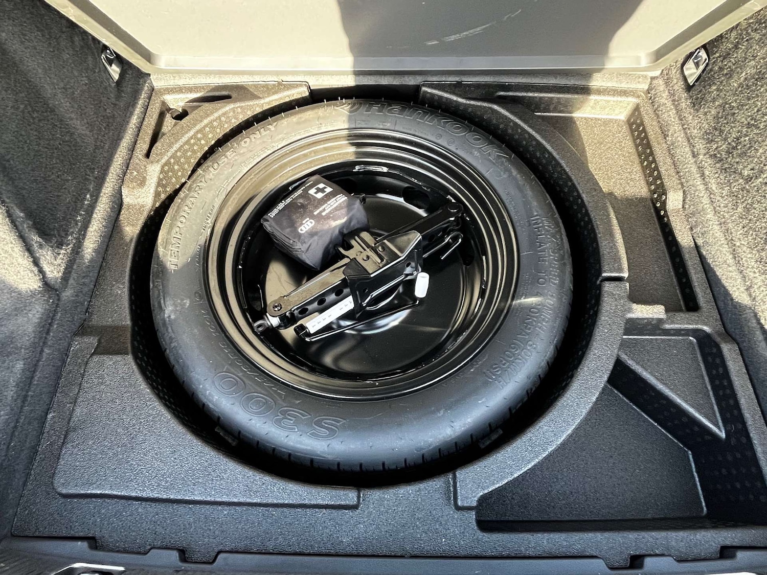 Used Audi Q3 2018 for sale - 77079019: Photo 68