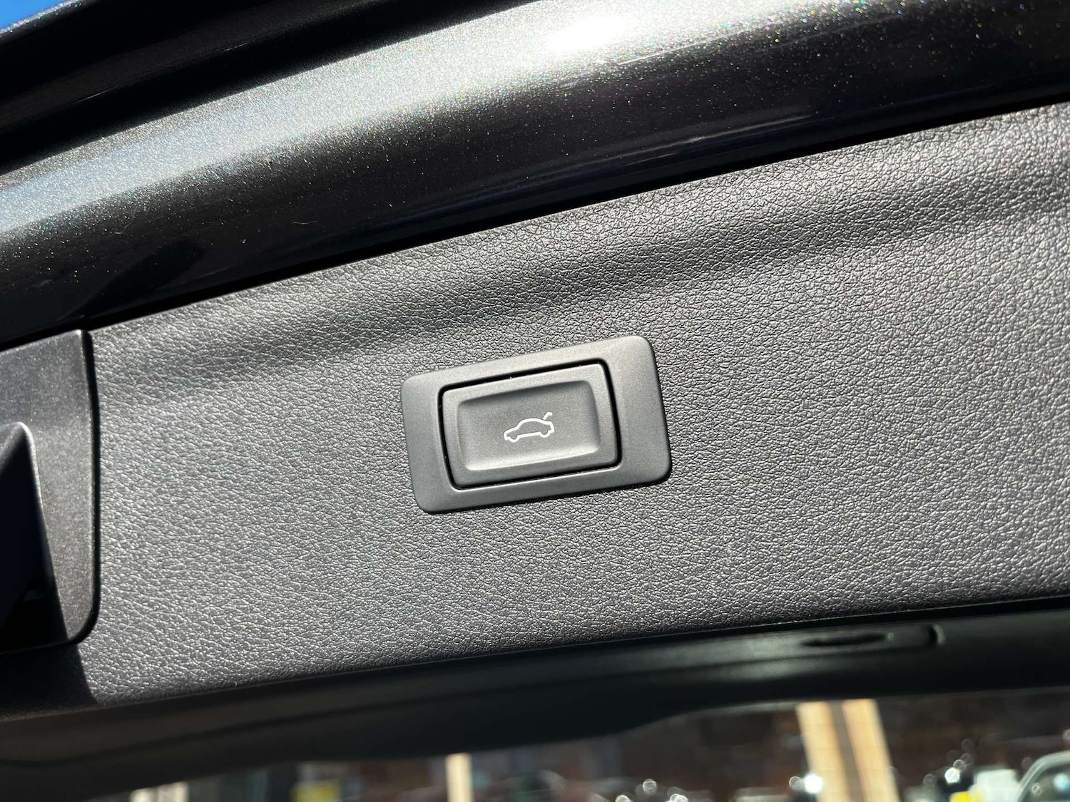 Used Audi Q3 2018 for sale - 77079019: Photo 69