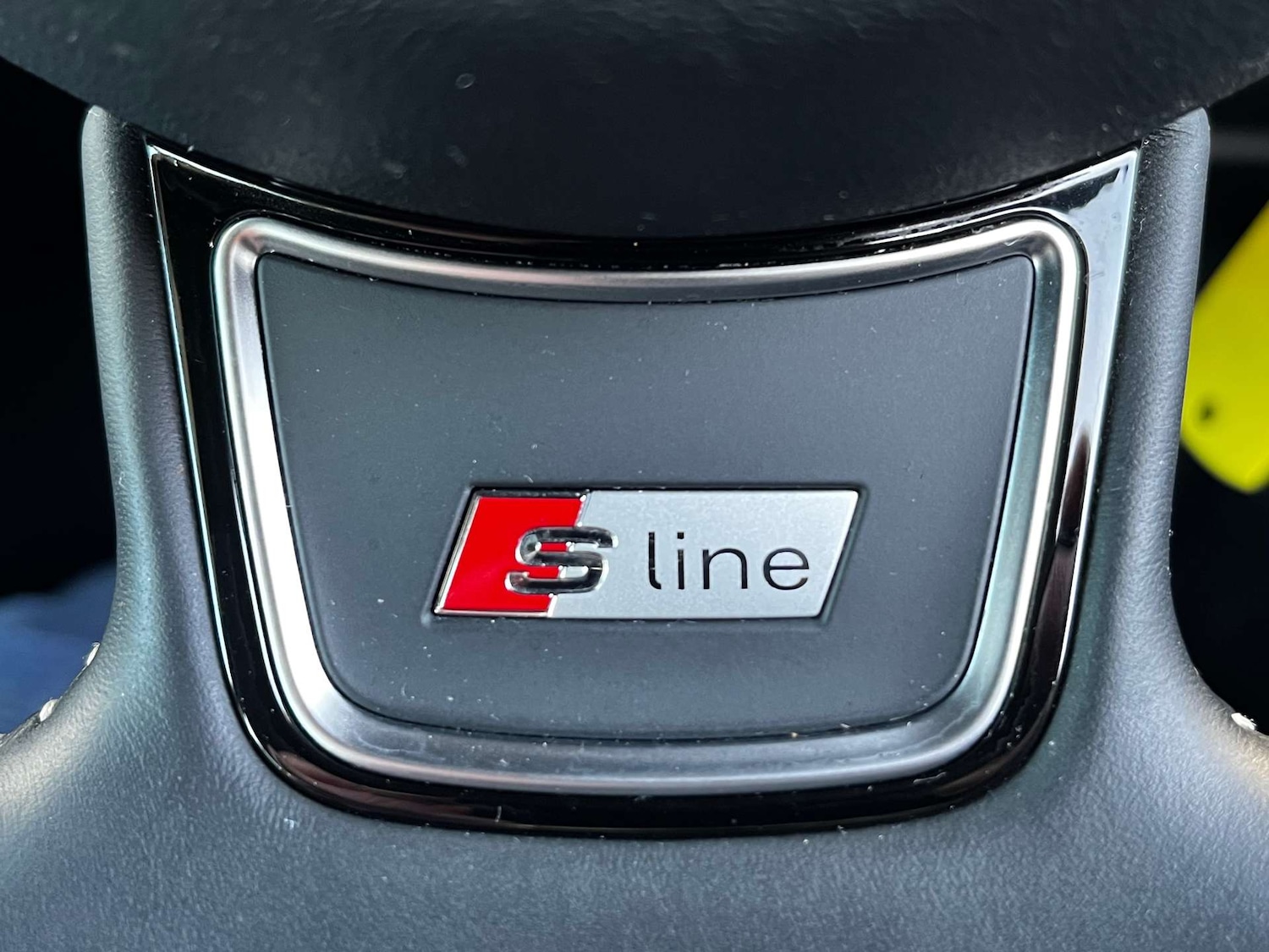 Used Audi Q3 2018 for sale - 77079019: Photo 70