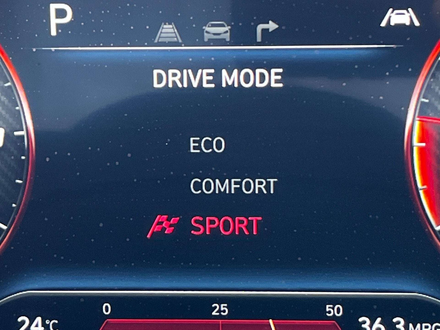 Used Hyundai BAYON 2024 for sale - 76905297: Photo 25