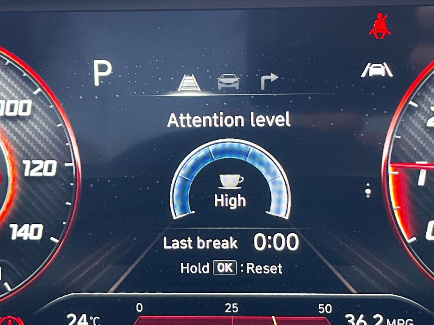 Used Hyundai BAYON 2024 for sale - 76905297: Photo 26