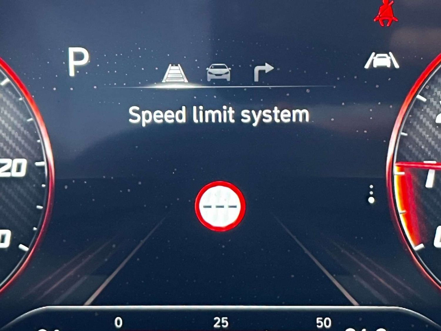 Used Hyundai BAYON 2024 for sale - 76905297: Photo 27