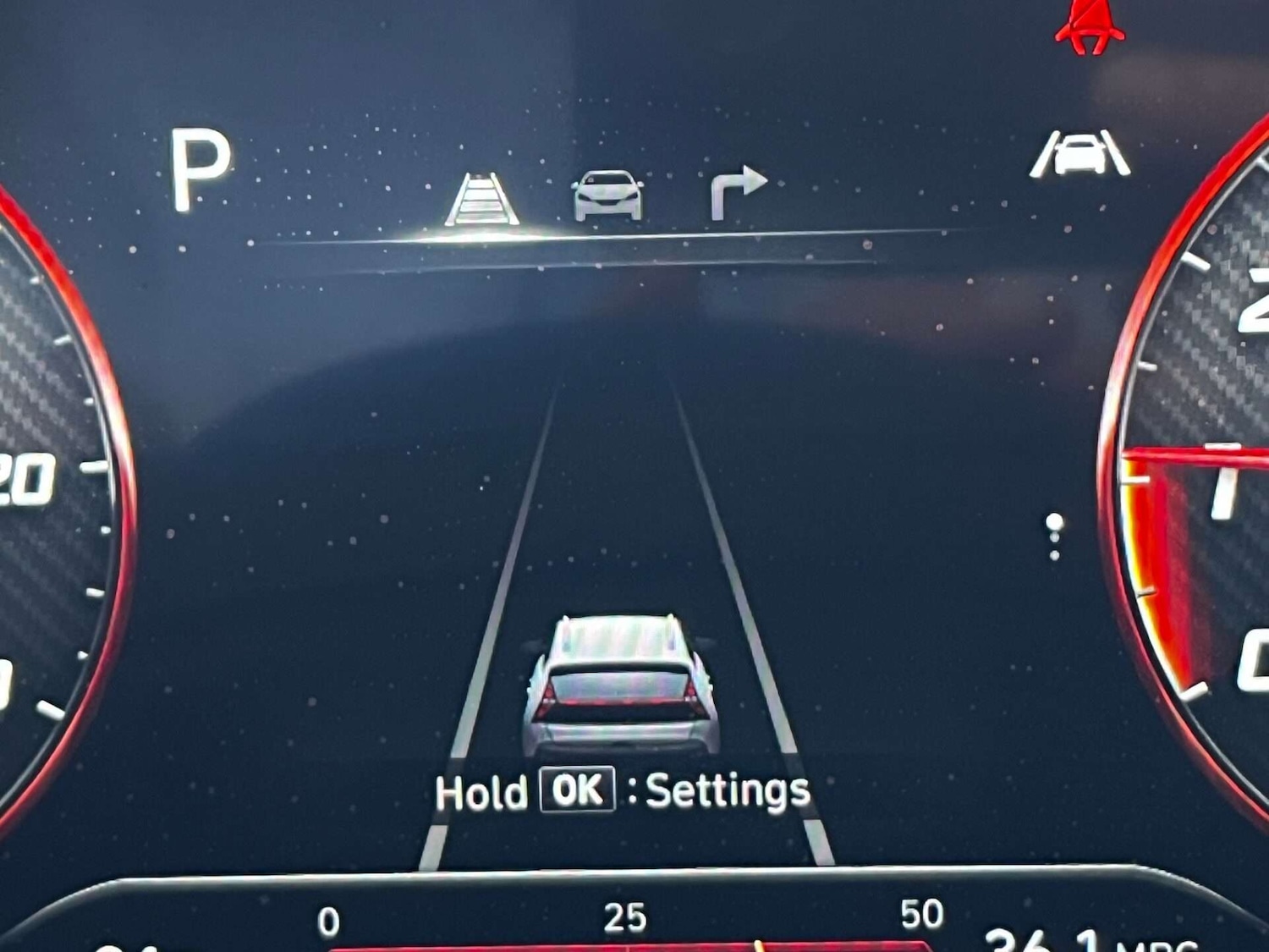 Used Hyundai BAYON 2024 for sale - 76905297: Photo 28