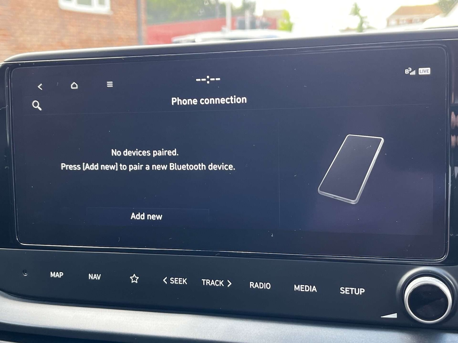 Used Hyundai BAYON 2024 for sale - 76905297: Photo 35