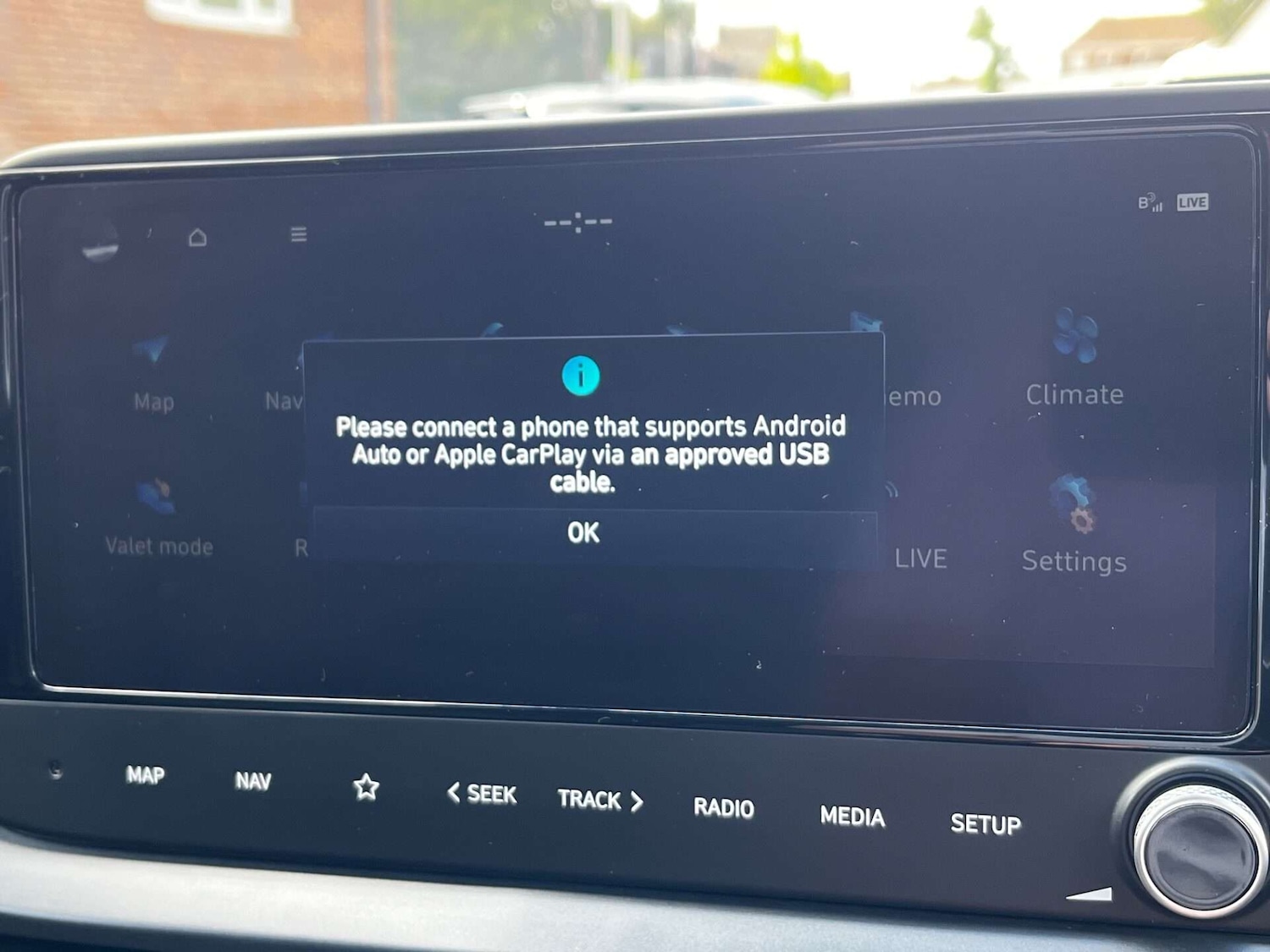 Used Hyundai BAYON 2024 for sale - 76905297: Photo 36