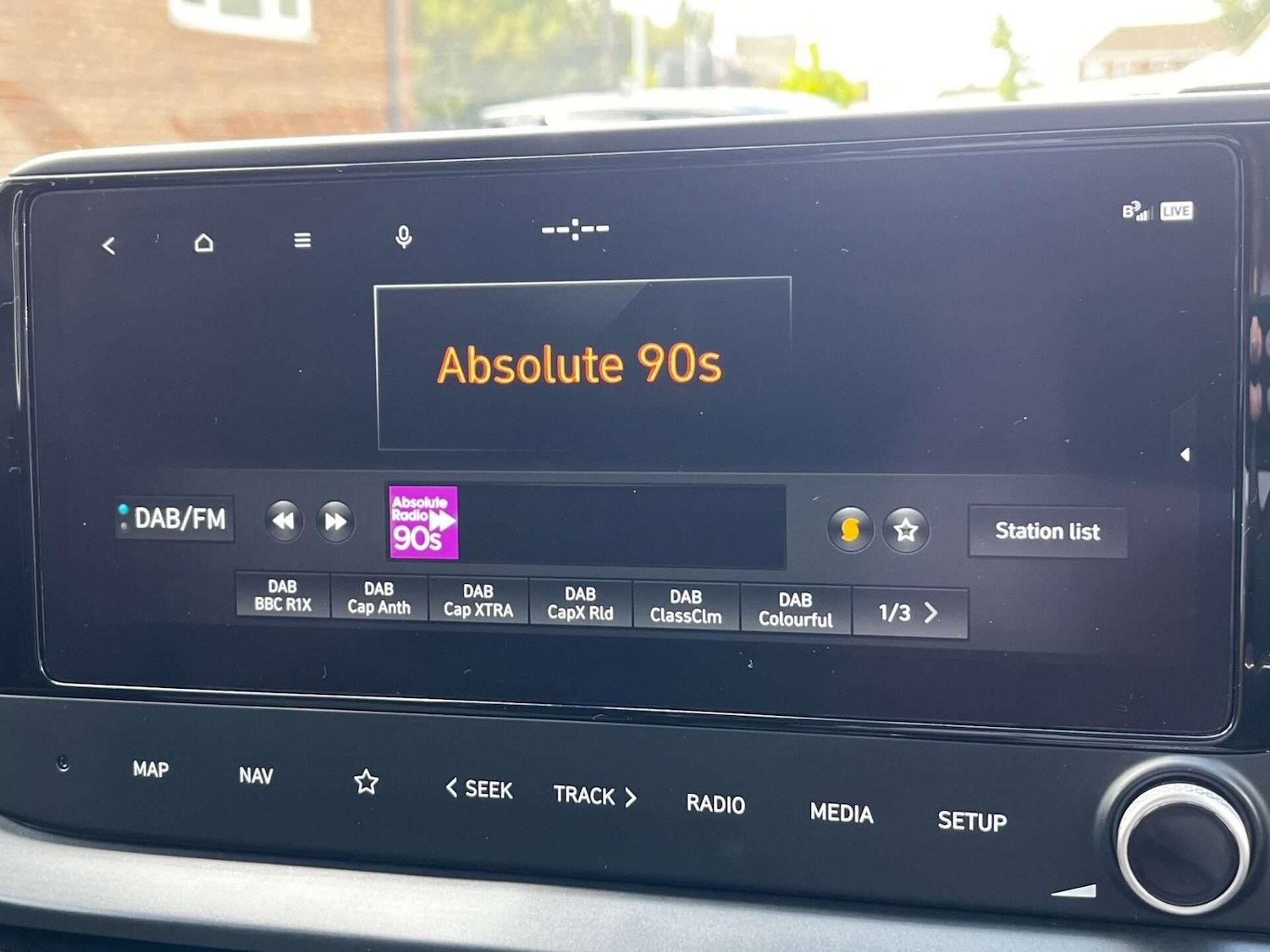 Used Hyundai BAYON 2024 for sale - 76905297: Photo 38