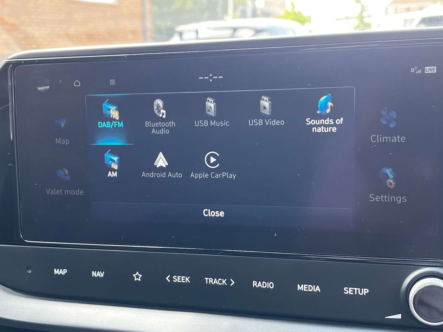 Used Hyundai BAYON 2024 for sale - 76905297: Photo 39