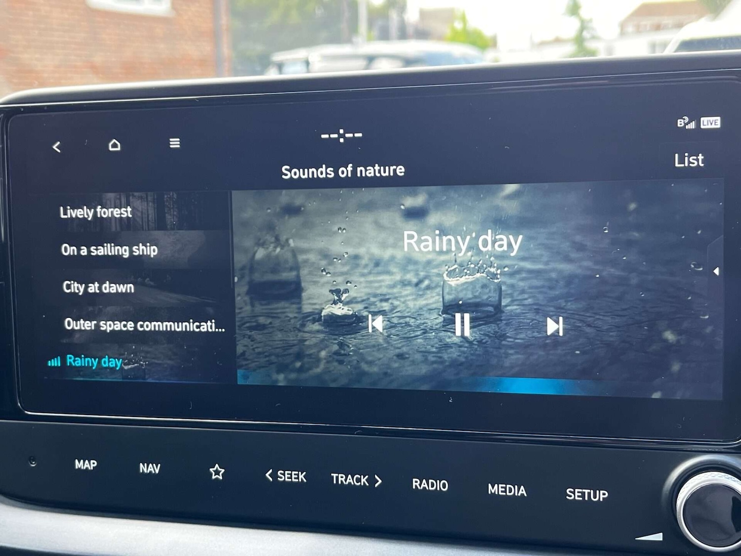 Used Hyundai BAYON 2024 for sale - 76905297: Photo 40