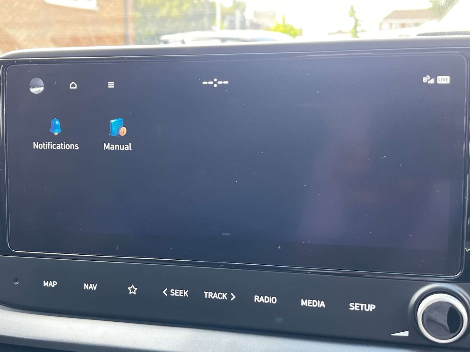 Used Hyundai BAYON 2024 for sale - 76905297: Photo 41