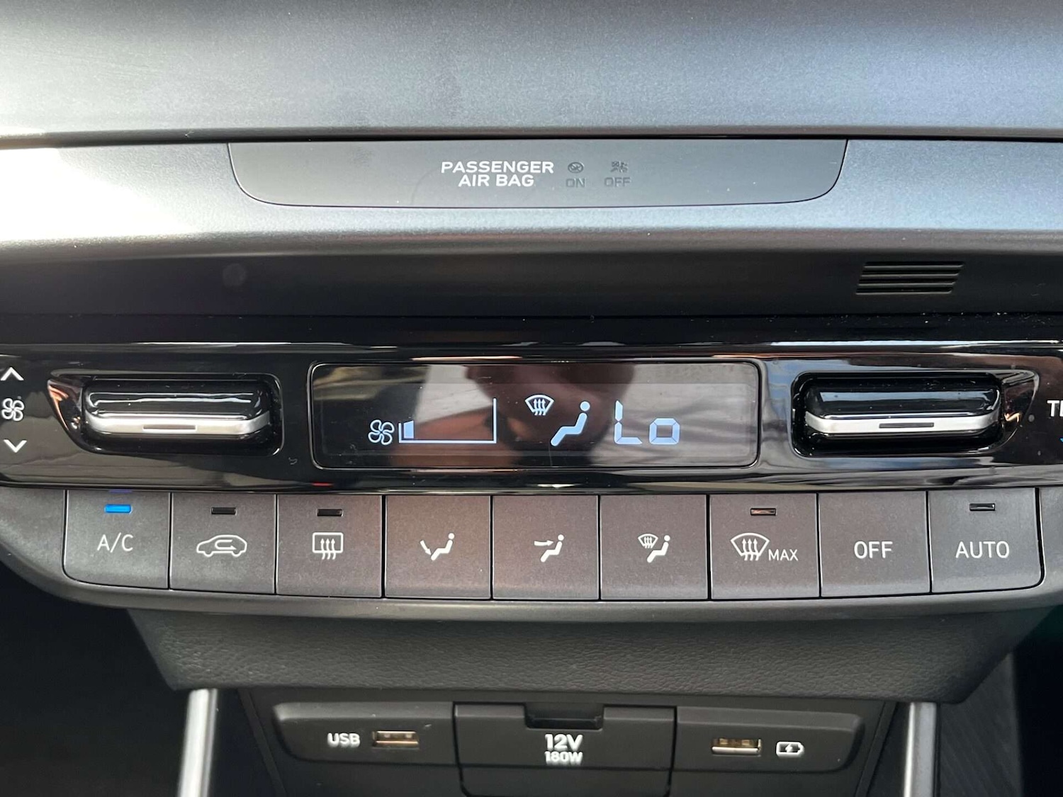 Used Hyundai BAYON 2024 for sale - 76905297: Photo 43