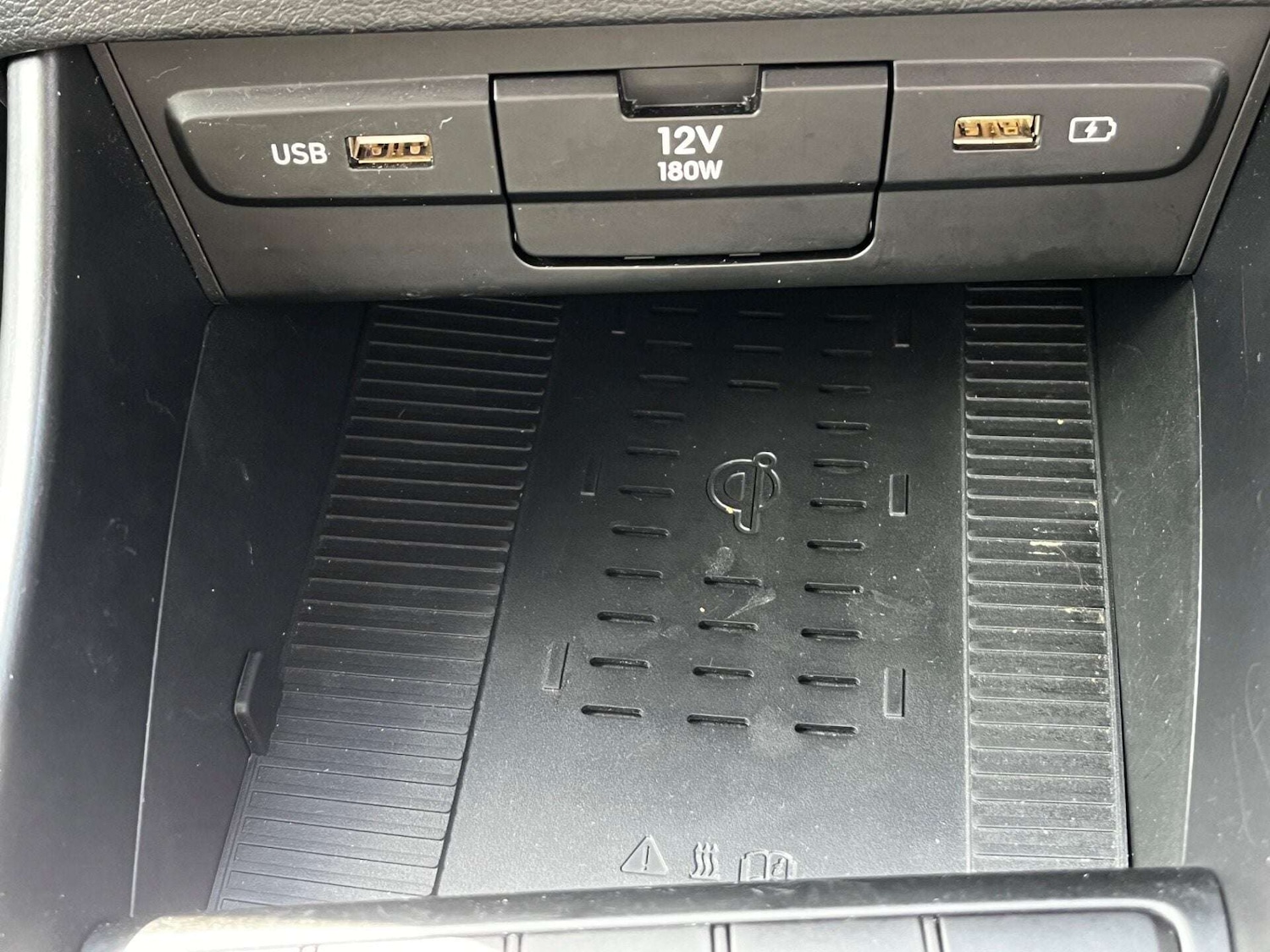 Used Hyundai BAYON 2024 for sale - 76905297: Photo 44