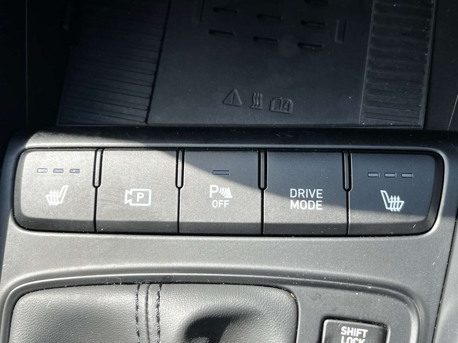 Used Hyundai BAYON 2024 for sale - 76905297: Photo 45