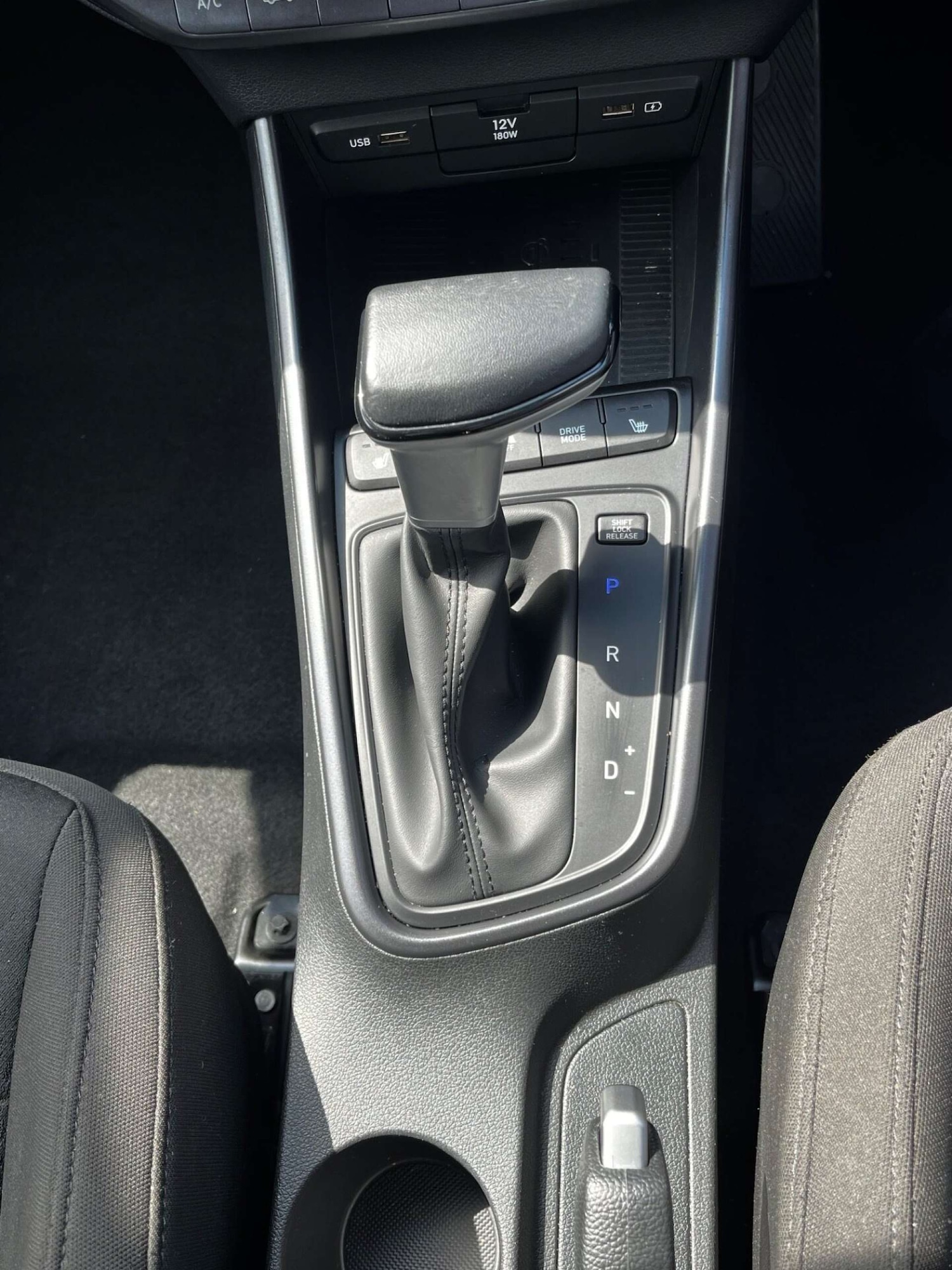 Used Hyundai BAYON 2024 for sale - 76905297: Photo 46