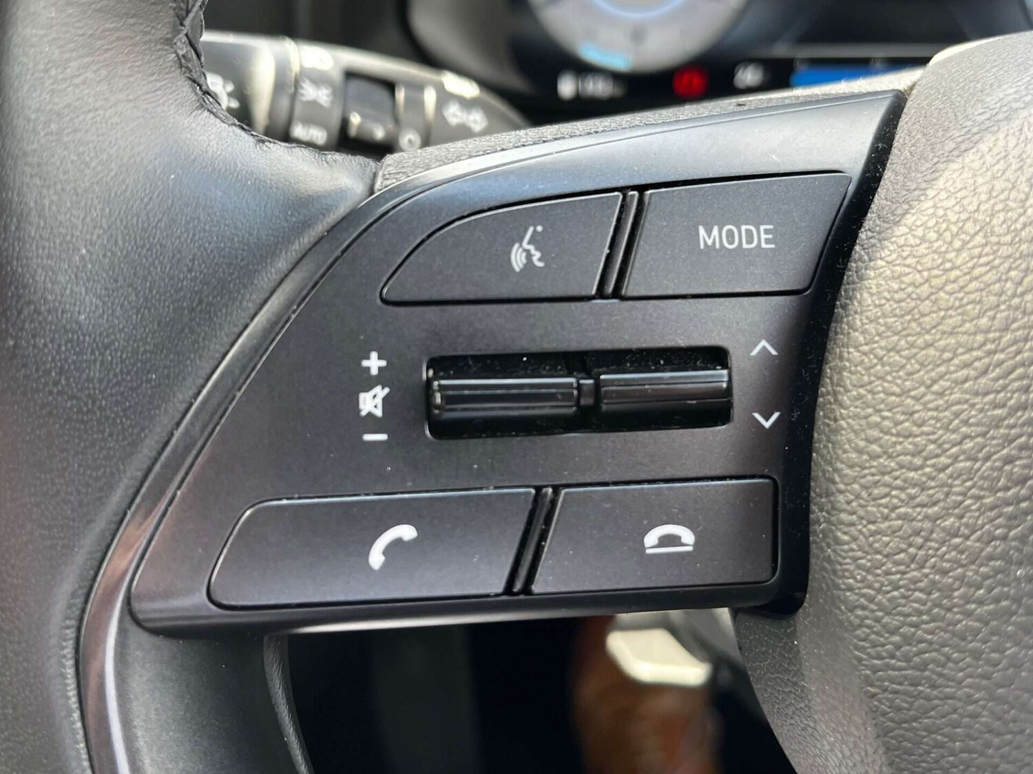 Used Hyundai BAYON 2024 for sale - 76905297: Photo 47