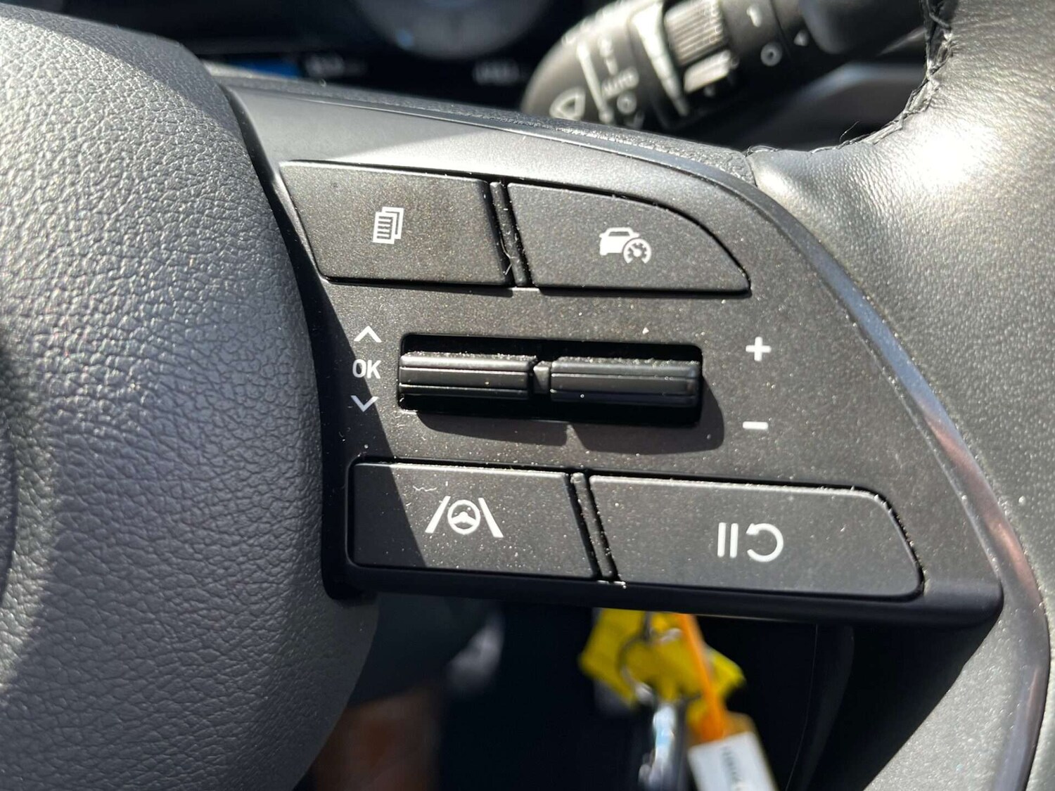 Used Hyundai BAYON 2024 for sale - 76905297: Photo 48