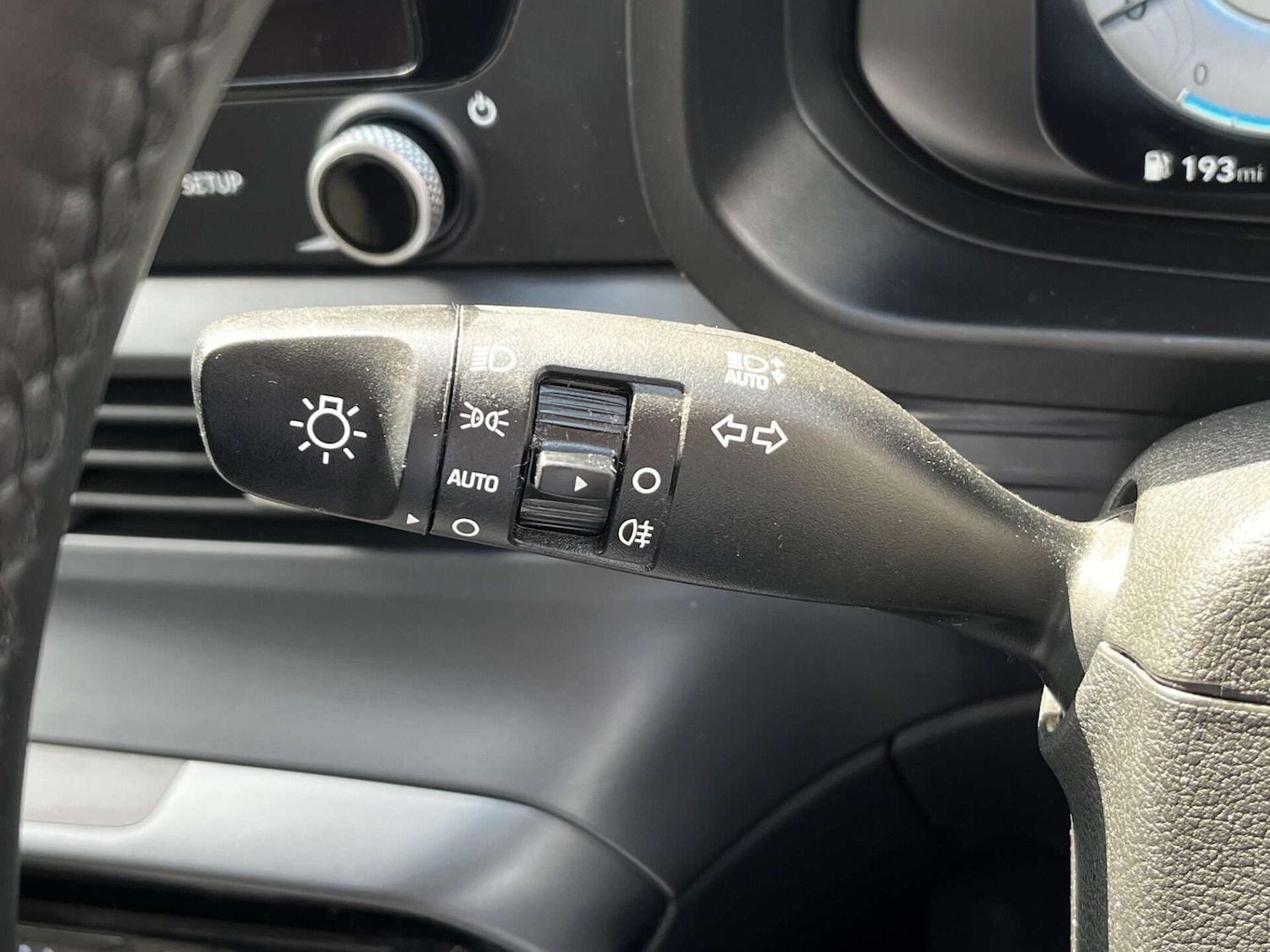 Used Hyundai BAYON 2024 for sale - 76905297: Photo 49