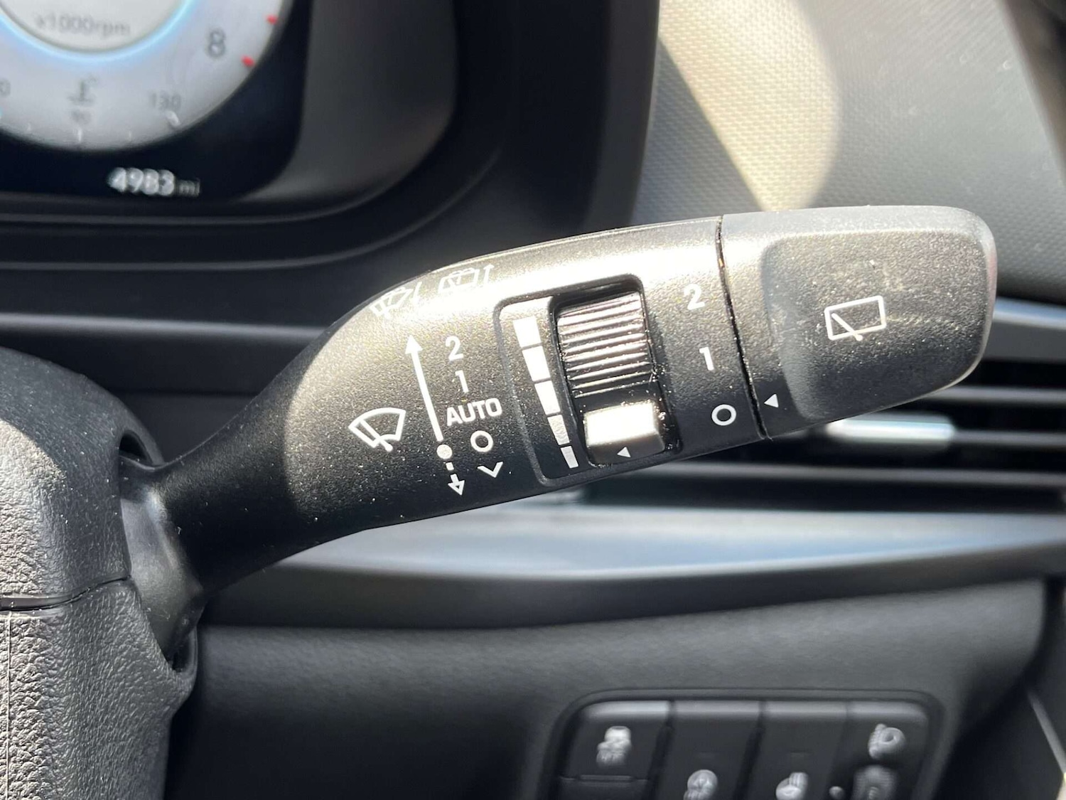 Used Hyundai BAYON 2024 for sale - 76905297: Photo 50