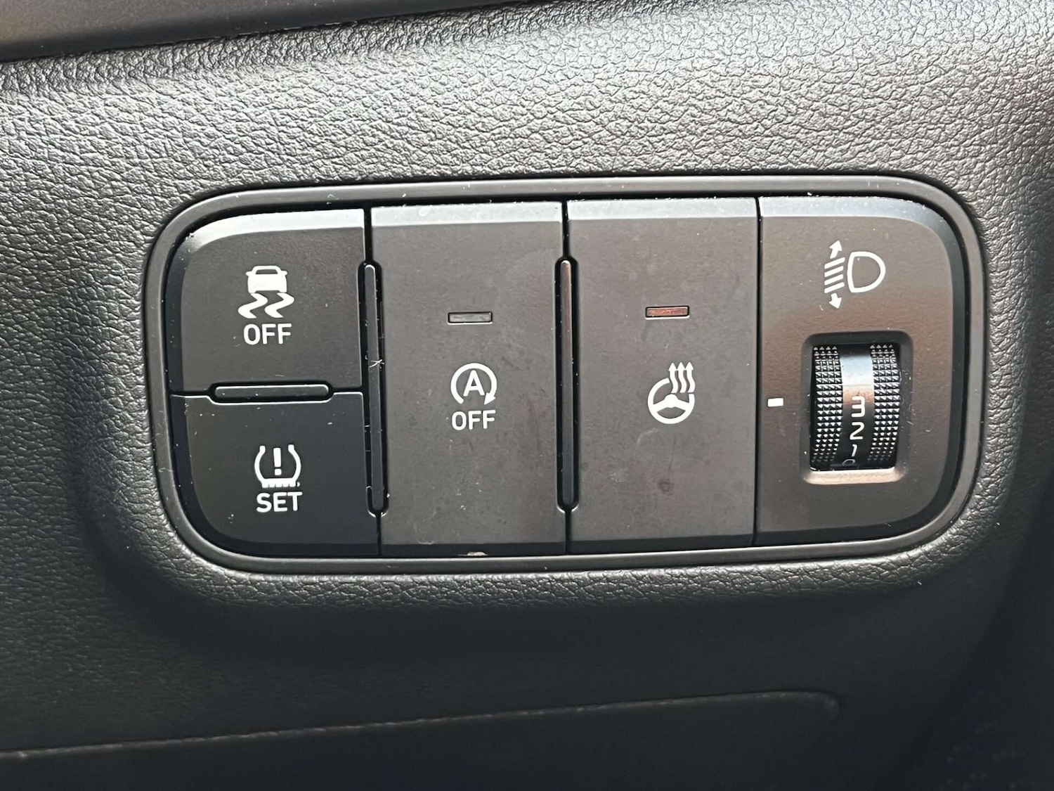 Used Hyundai BAYON 2024 for sale - 76905297: Photo 51