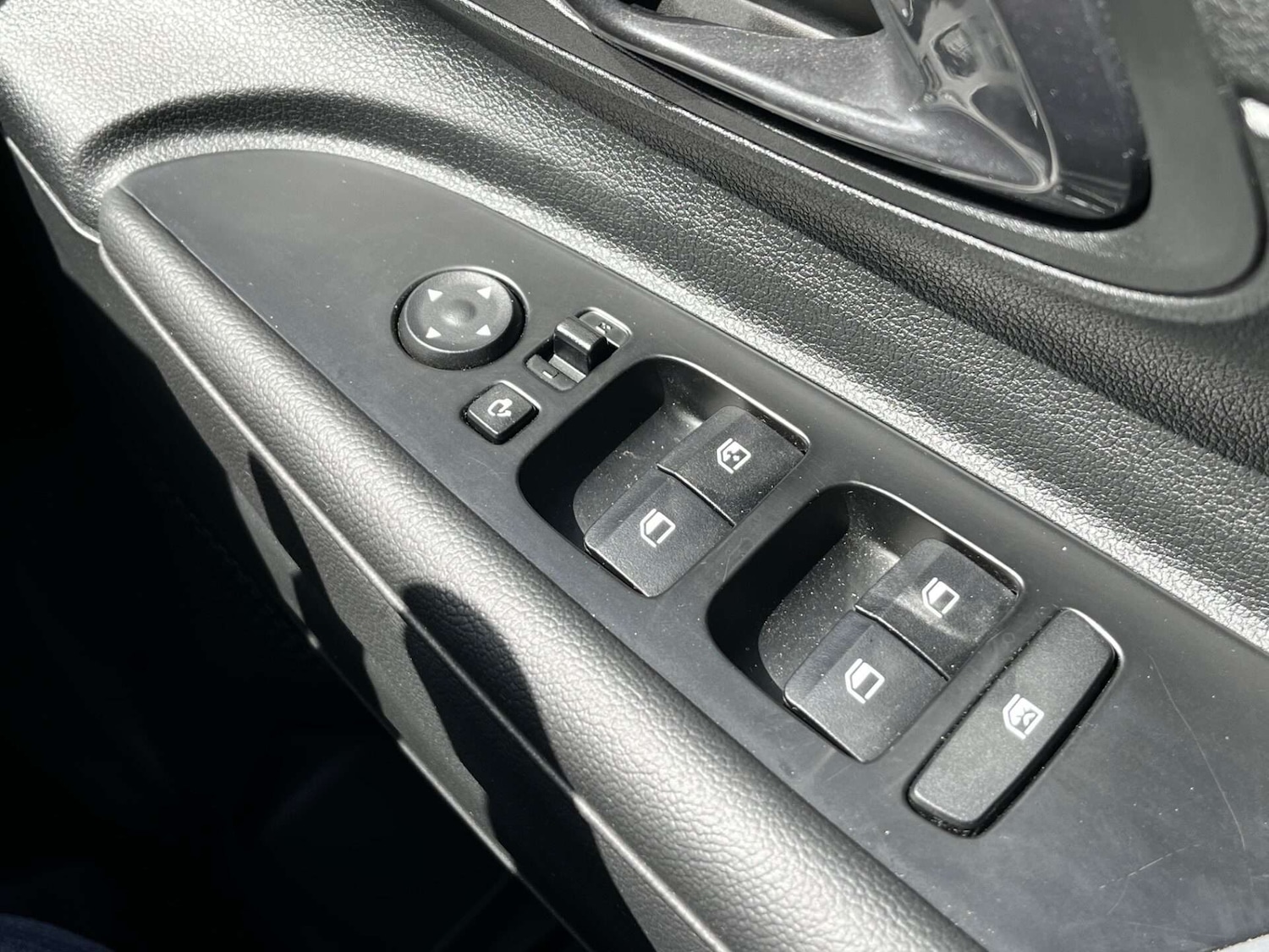 Used Hyundai BAYON 2024 for sale - 76905297: Photo 52