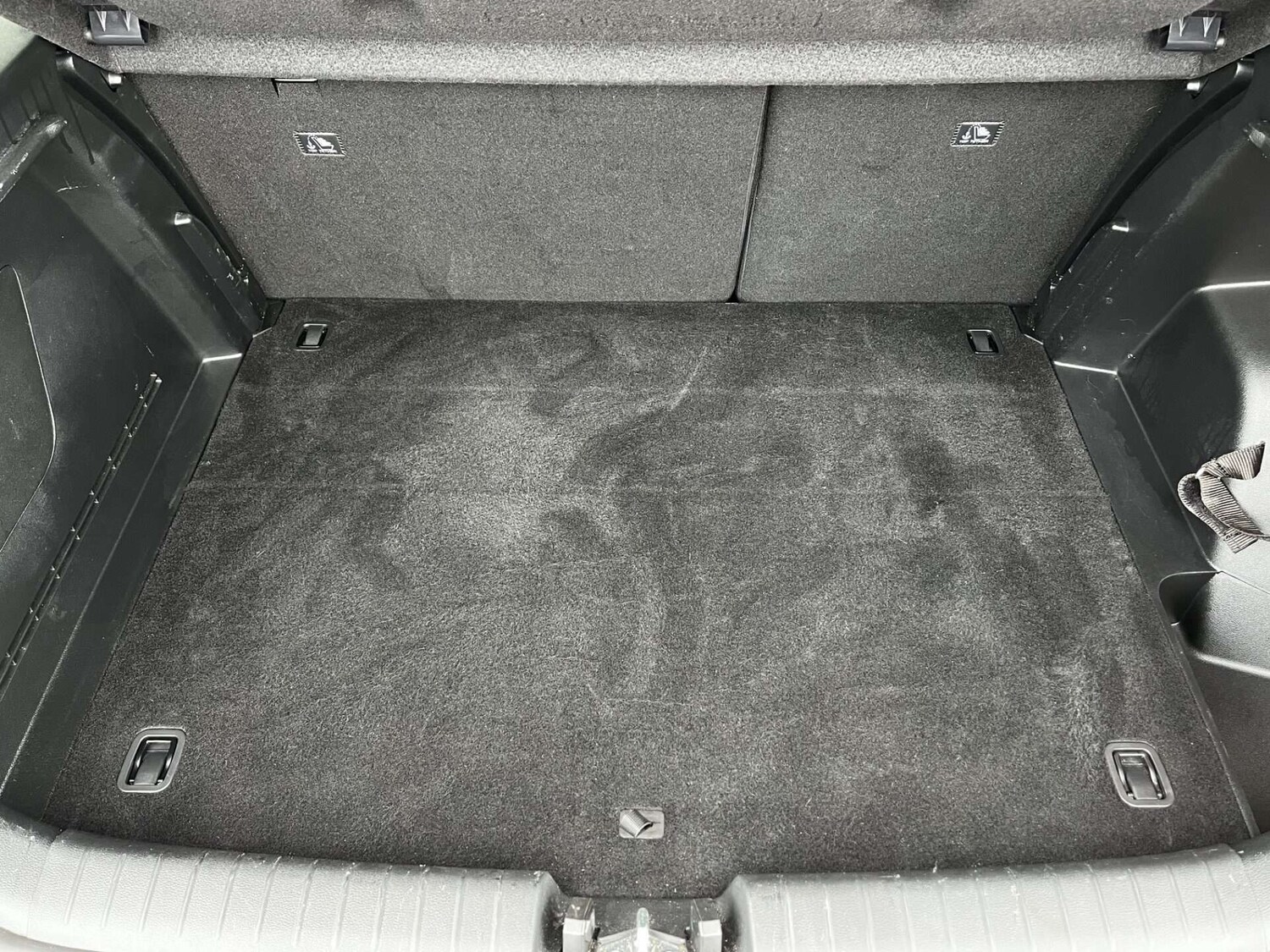 Used Hyundai BAYON 2024 for sale - 76905297: Photo 53