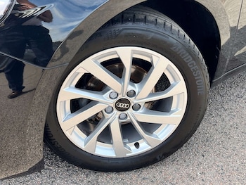 Used Audi A1 2022 for sale - 79054649: Photo