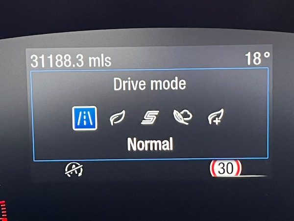 Used Ford Focus 2019 for sale - 76194640: Photo 33