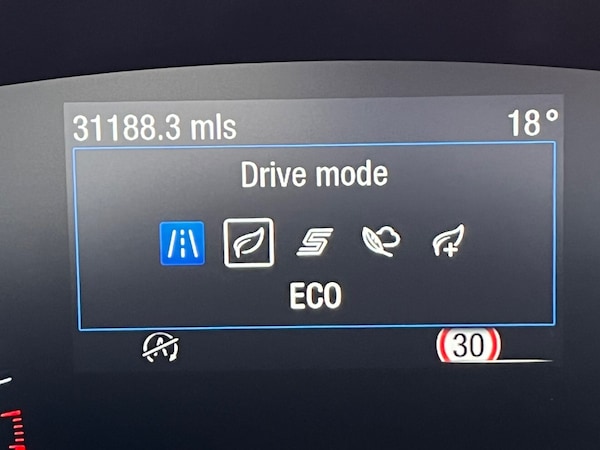 Used Ford Focus 2019 for sale - 76194640: Photo 34