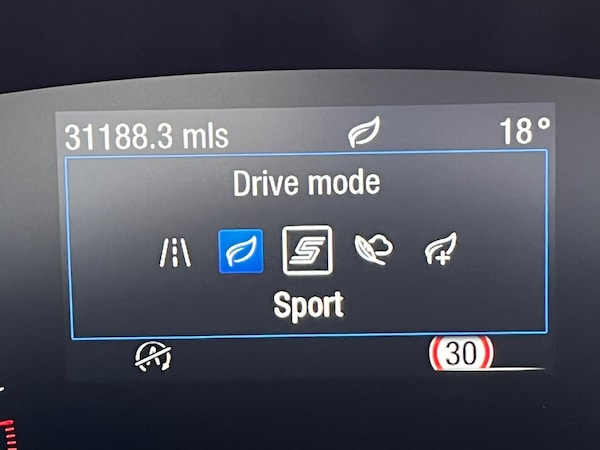 Used Ford Focus 2019 for sale - 76194640: Photo 35