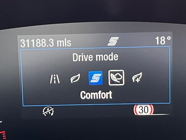 Used Ford Focus 2019 for sale - 76194640: Photo 36