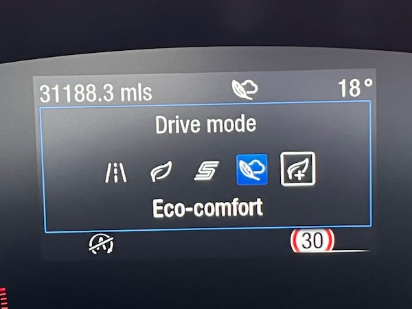 Used Ford Focus 2019 for sale - 76194640: Photo 37