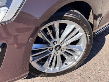 Used Ford Focus 2019 for sale - 76194640: Photo 3