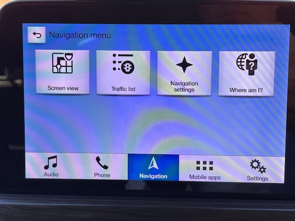 Used Ford Focus 2019 for sale - 76194640: Photo 44